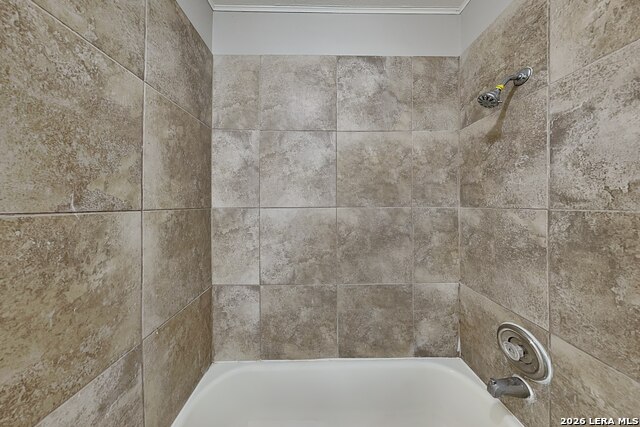 2115 Gaines Mill St Property Photo 13