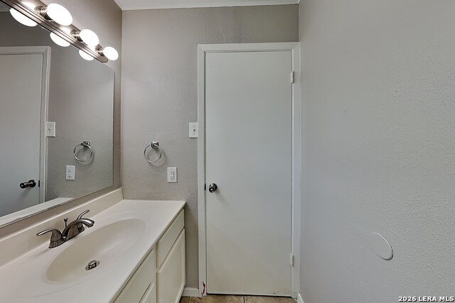 2115 Gaines Mill St Property Photo 14