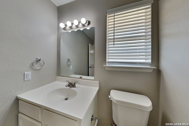 2115 Gaines Mill St Property Photo 15