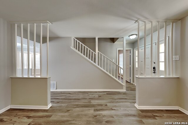 2115 Gaines Mill St Property Photo 16