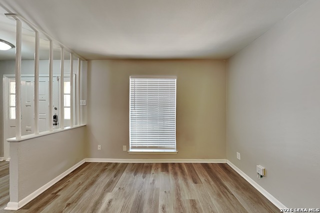2115 Gaines Mill St Property Photo 17