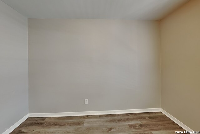 2115 Gaines Mill St Property Photo 18