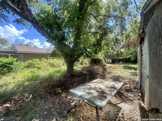 738 W Harding Property Photo 19