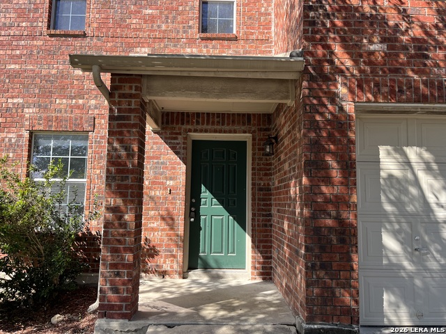 654 San Augustine Property Photo 1