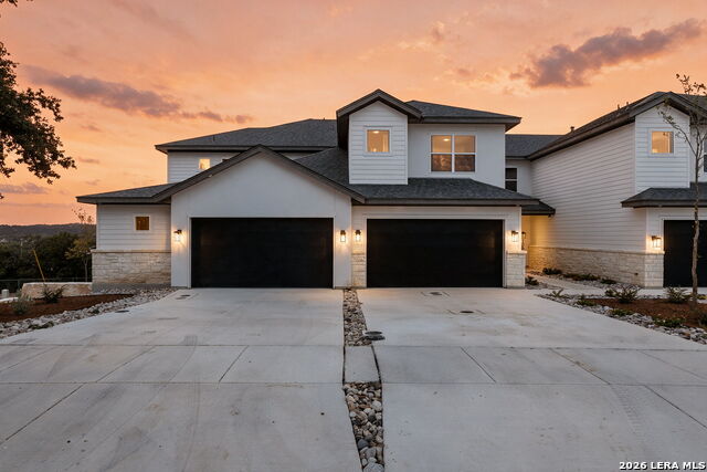 106 Magnolia Cir Property Photo 1