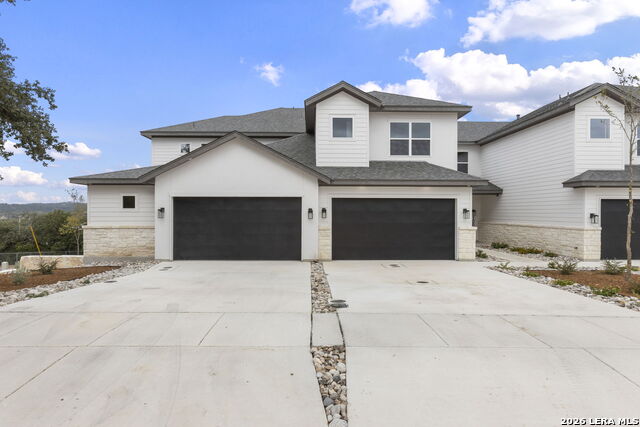 106 Magnolia Cir Property Photo 3