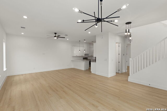 106 Magnolia Cir Property Photo 12