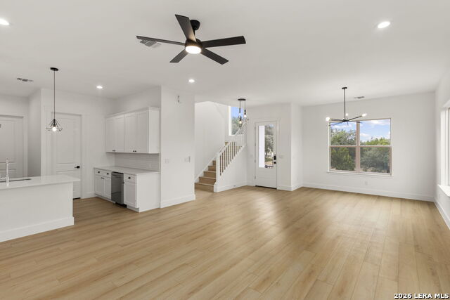 106 Magnolia Cir Property Photo 13