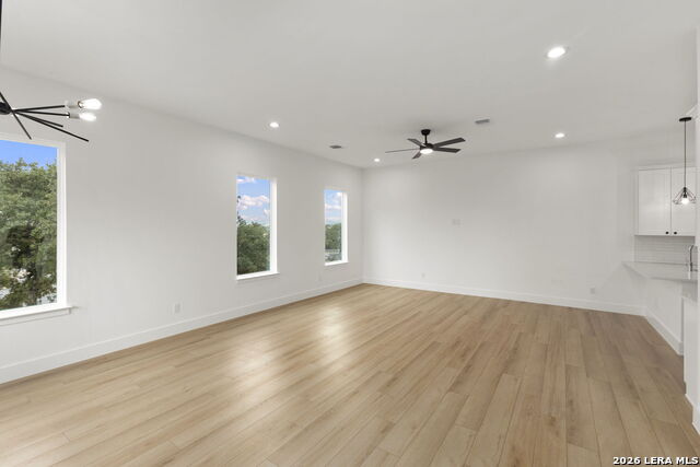 106 Magnolia Cir Property Photo 14