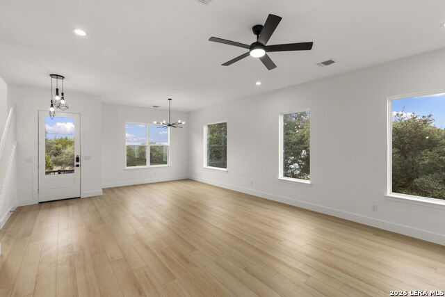 106 Magnolia Cir Property Photo 16