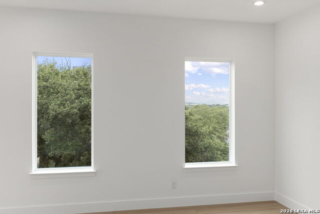 106 Magnolia Cir Property Photo 23