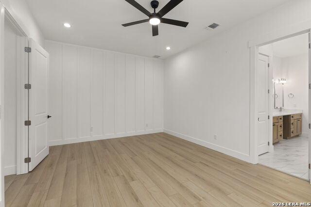 106 Magnolia Cir Property Photo 25