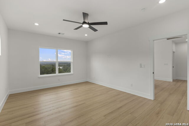 106 Magnolia Cir Property Photo 31