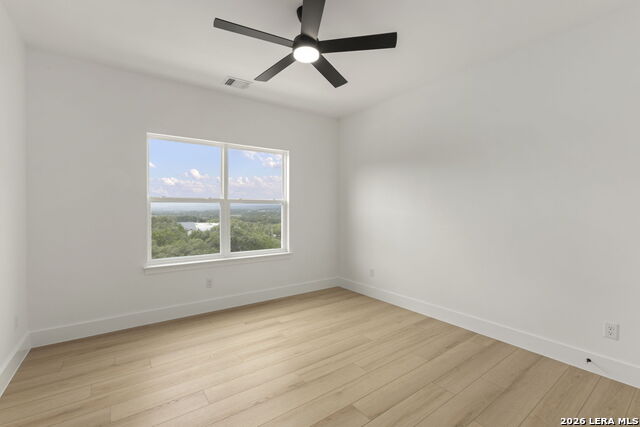 106 Magnolia Cir Property Photo 37