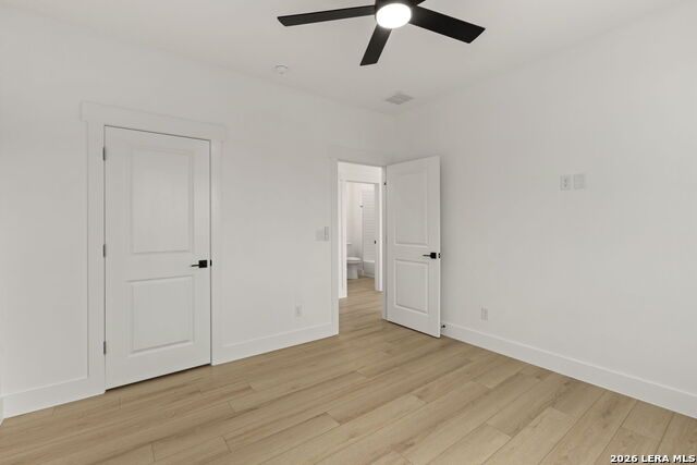 106 Magnolia Cir Property Photo 38