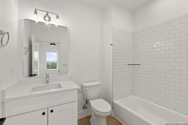 106 Magnolia Cir Property Photo 39