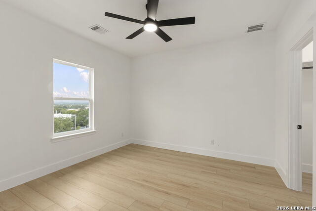 106 Magnolia Cir Property Photo 40