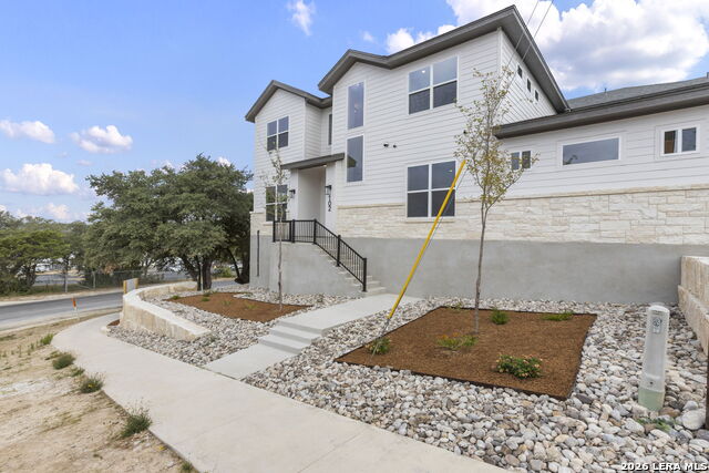 106 Magnolia Cir Property Photo 45