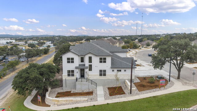 106 Magnolia Cir Property Photo 46