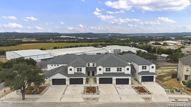 106 Magnolia Cir Property Photo 48