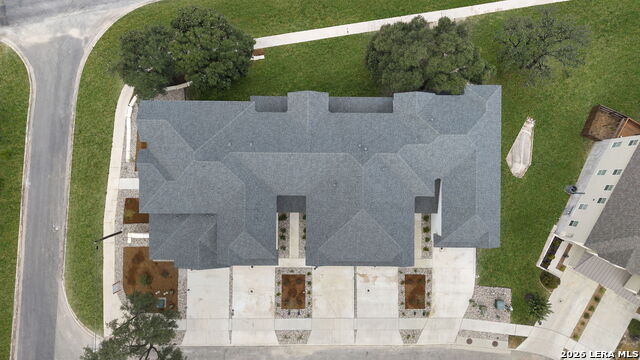 106 Magnolia Cir Property Photo 50