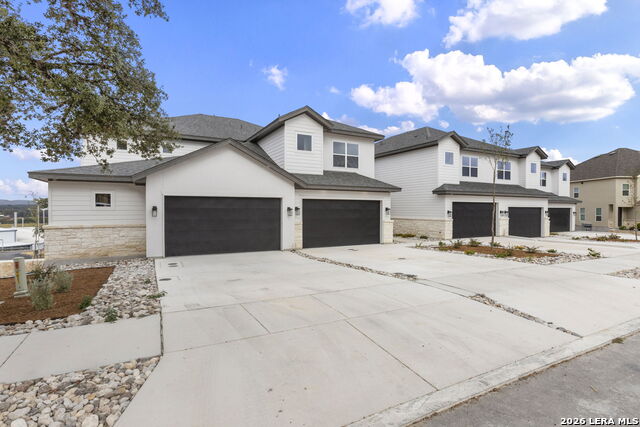 108 Magnolia Cir Property Photo 4