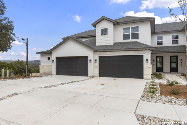 108 Magnolia Cir Property Photo 5