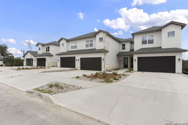 108 Magnolia Cir Property Photo 6
