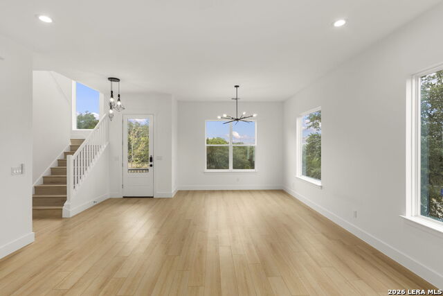 108 Magnolia Cir Property Photo 7