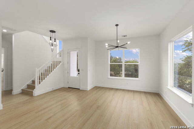 108 Magnolia Cir Property Photo 8