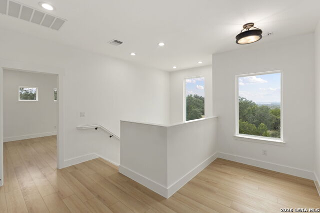 108 Magnolia Cir Property Photo 22