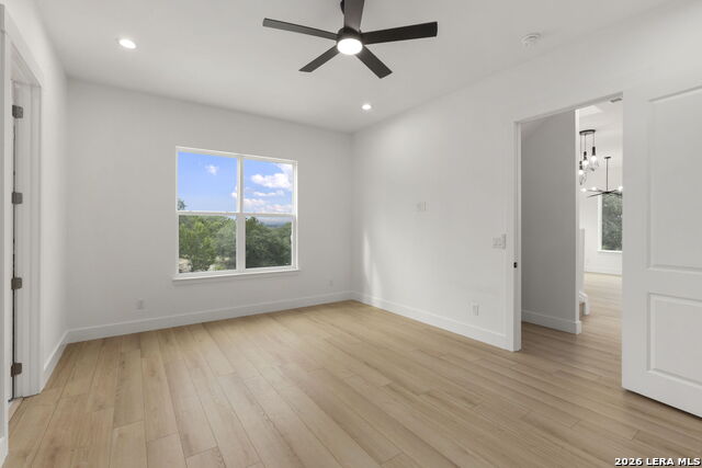 108 Magnolia Cir Property Photo 24