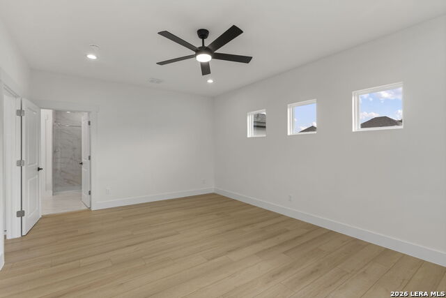 108 Magnolia Cir Property Photo 32