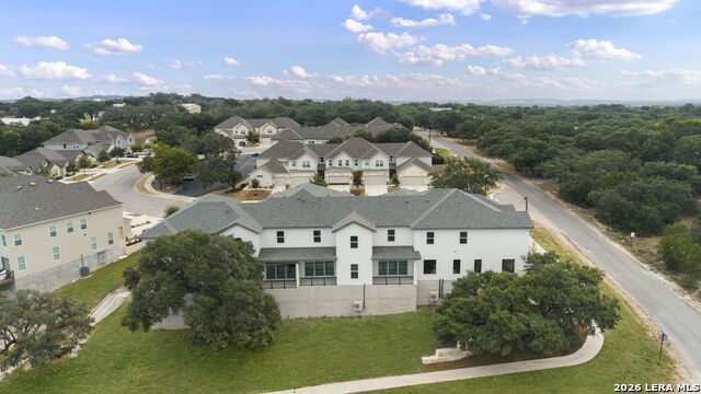 108 Magnolia Cir Property Photo 47