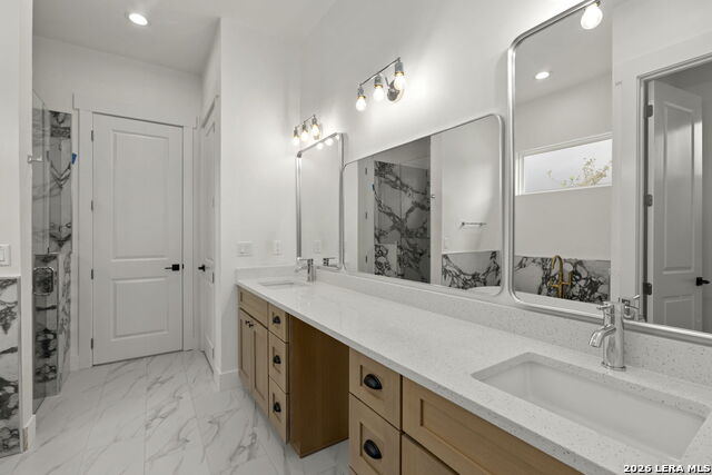 110 Magnolia Cir Property Photo 29