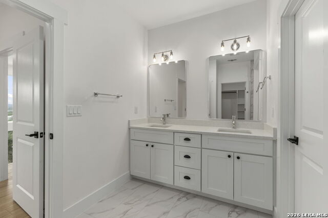 110 Magnolia Cir Property Photo 34