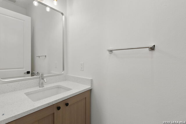 110 Magnolia Cir Property Photo 42