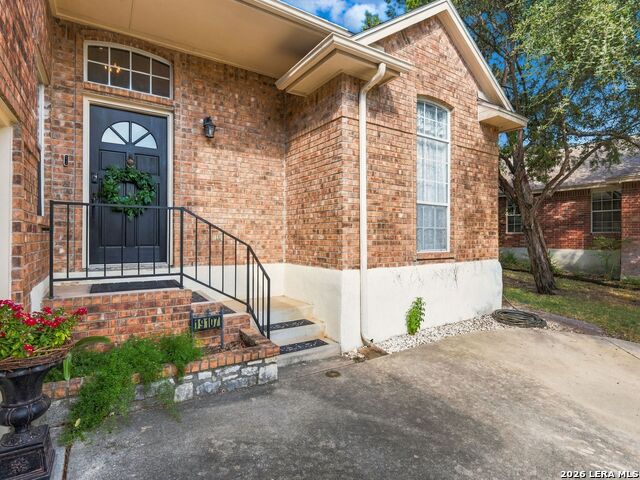 19107 Evening Trail Dr Property Photo 3