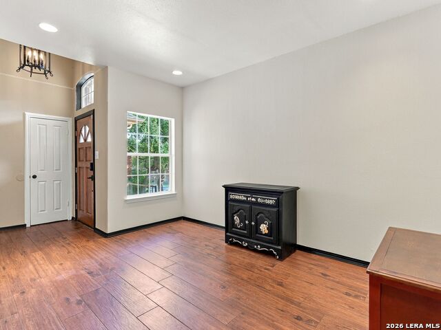 19107 Evening Trail Dr Property Photo 7
