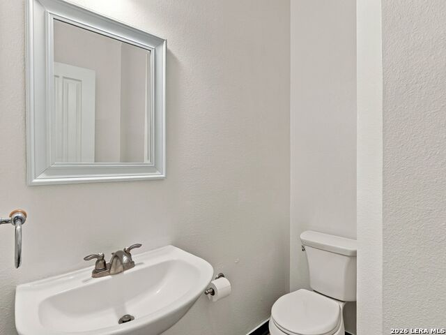 19107 Evening Trail Dr Property Photo 8