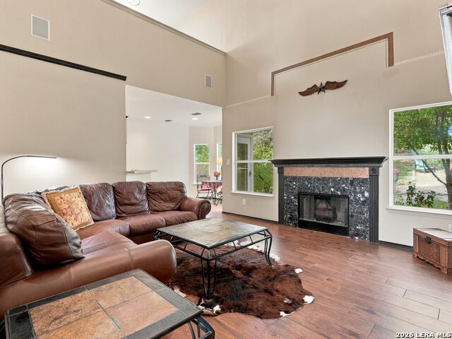 19107 Evening Trail Dr Property Photo 9