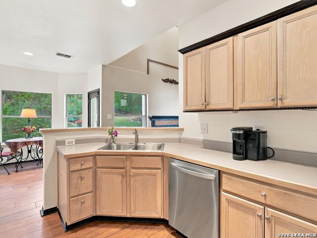 19107 Evening Trail Dr Property Photo 15