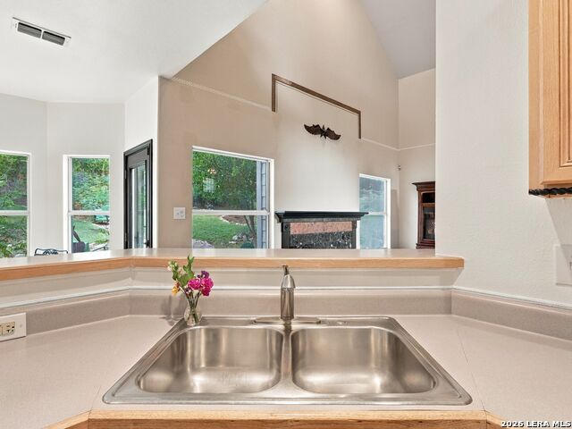 19107 Evening Trail Dr Property Photo 18