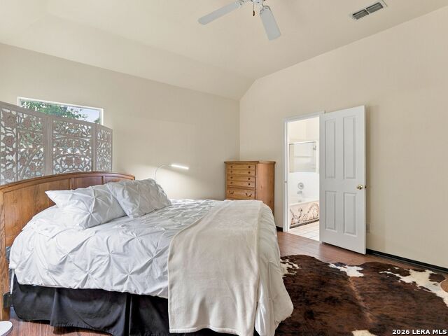 19107 Evening Trail Dr Property Photo 21
