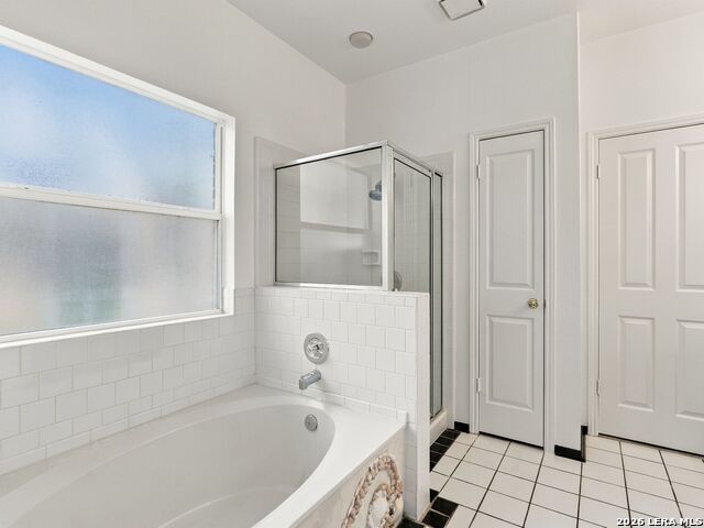 19107 Evening Trail Dr Property Photo 22