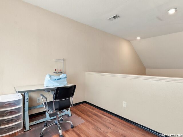 19107 Evening Trail Dr Property Photo 26