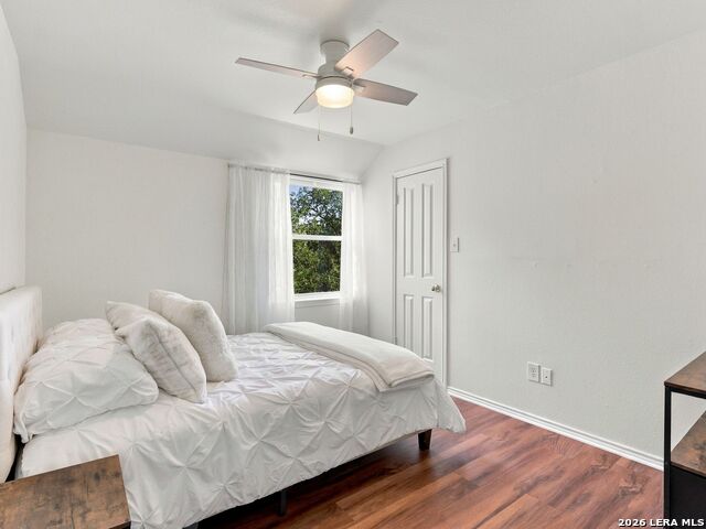 19107 Evening Trail Dr Property Photo 27
