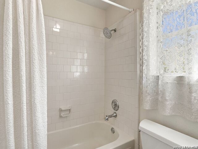 19107 Evening Trail Dr Property Photo 31