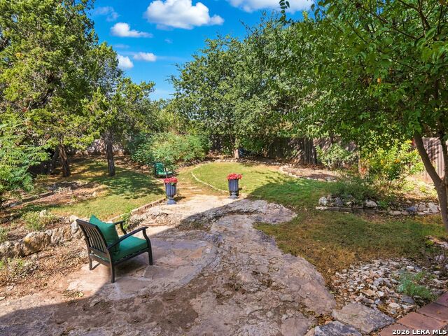 19107 Evening Trail Dr Property Photo 33