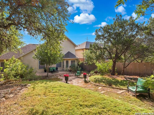 19107 Evening Trail Dr Property Photo 36